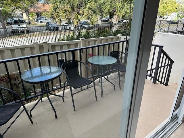 OCEAN BAY CLUB CONDO - Residential