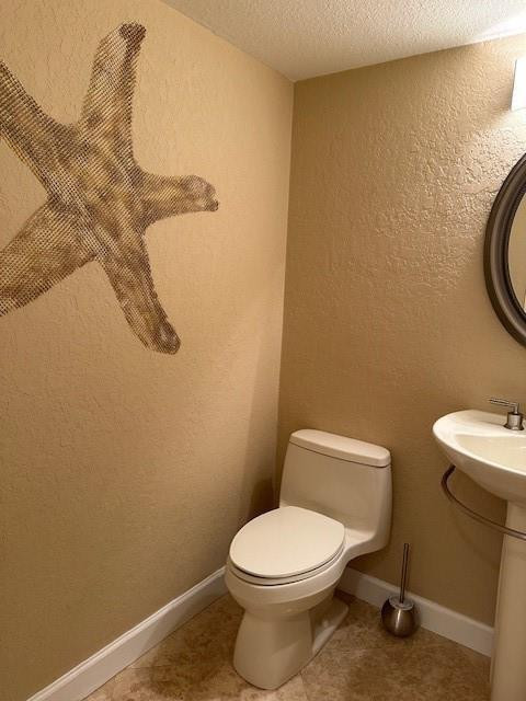 OCEAN BAY CLUB CONDO - Residential