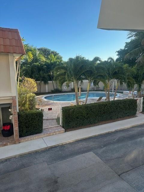 OCEAN BAY CLUB CONDO - Residential