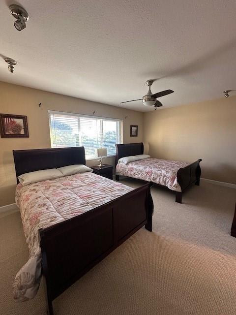 OCEAN BAY CLUB CONDO - Residential