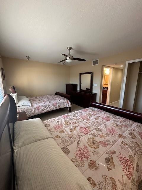 OCEAN BAY CLUB CONDO - Residential