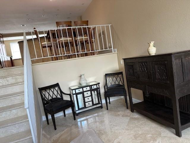 OCEAN BAY CLUB CONDO - Residential