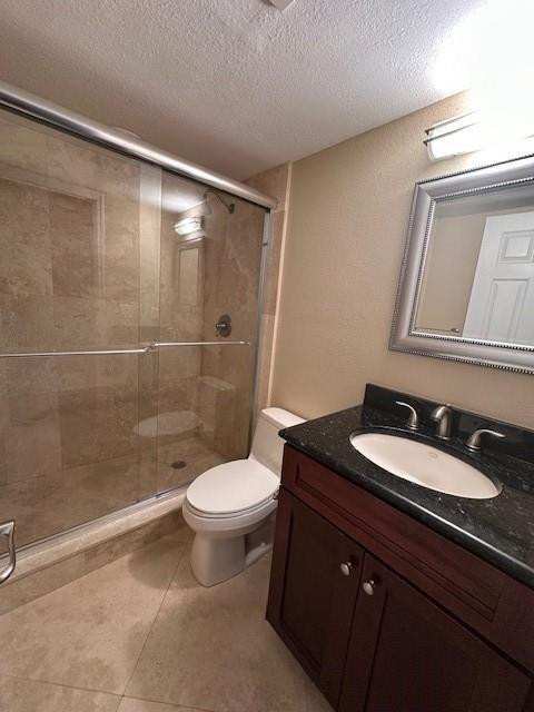 OCEAN BAY CLUB CONDO - Residential