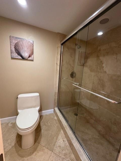 OCEAN BAY CLUB CONDO - Residential