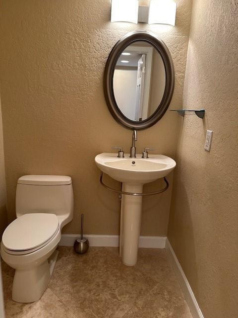 OCEAN BAY CLUB CONDO - Residential