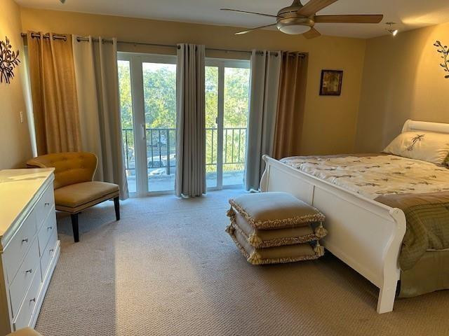 OCEAN BAY CLUB CONDO - Residential