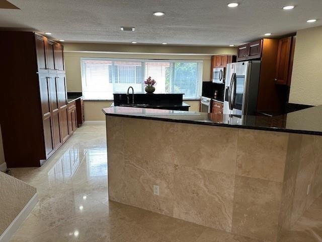 OCEAN BAY CLUB CONDO - Residential