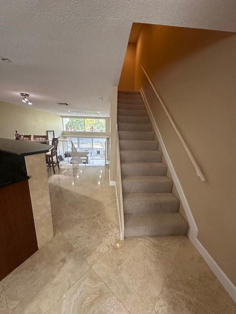 OCEAN BAY CLUB CONDO - Residential