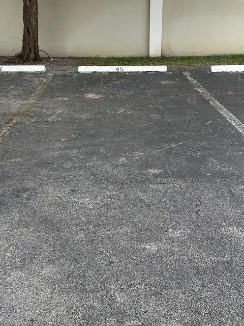 OCEAN BAY CLUB CONDO - Residential