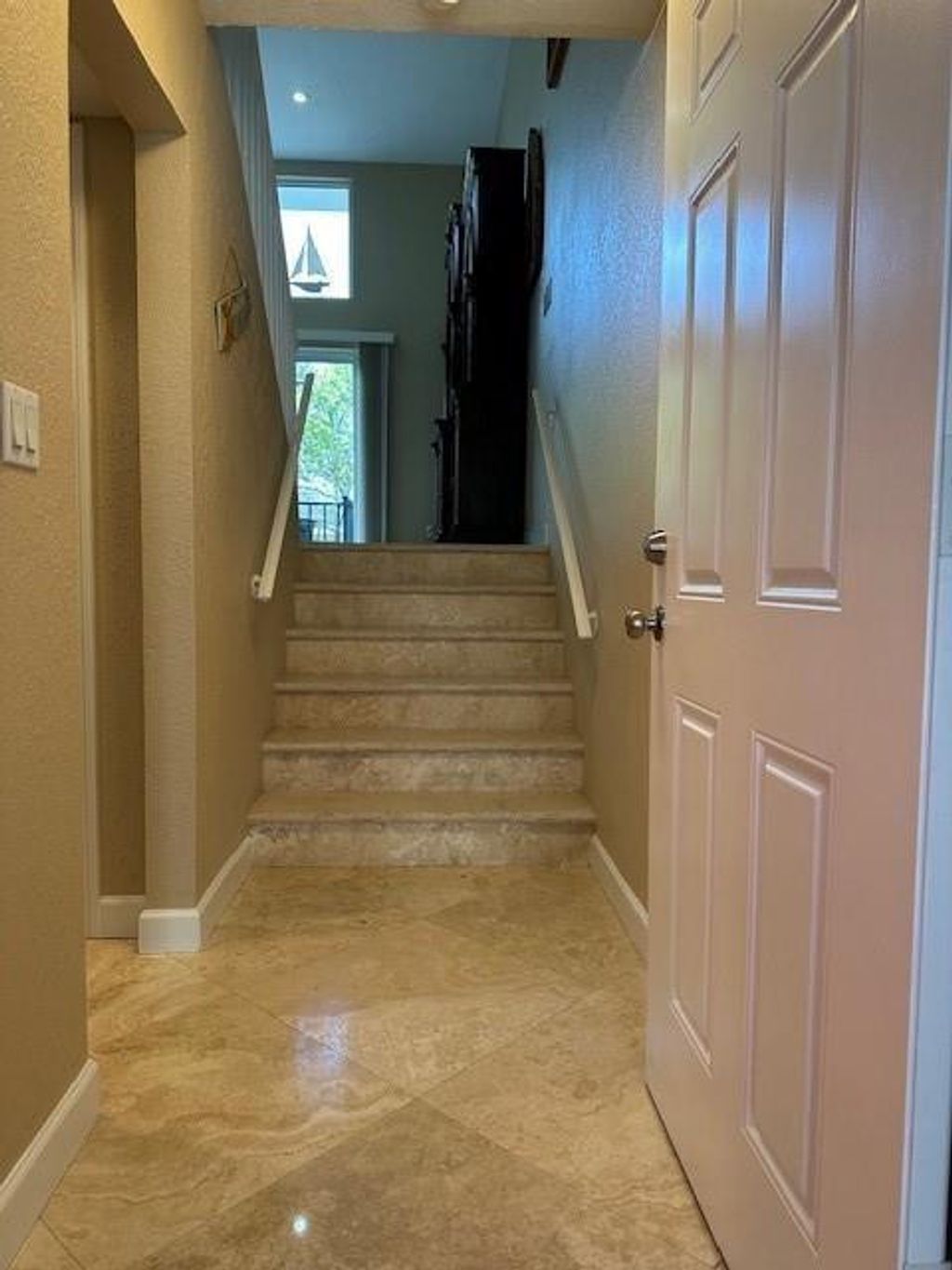 Photo of 5555 N Ocean Boulevard #45, Fort Lauderdale, FL 33308 (MLS # F10554292)