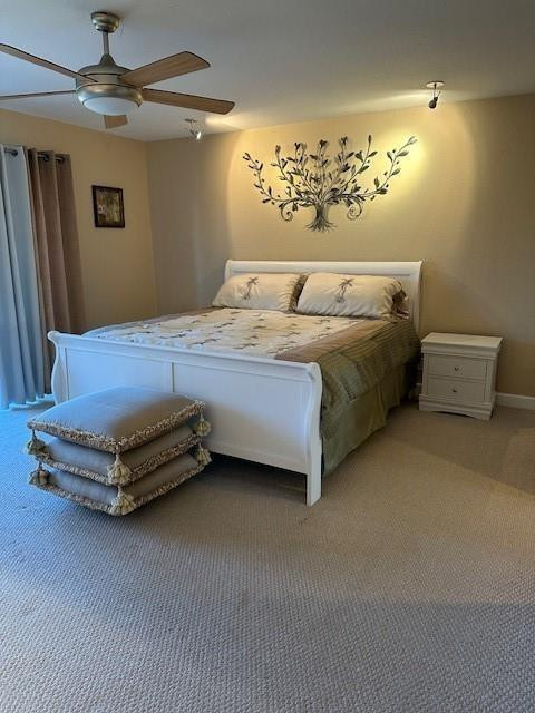 OCEAN BAY CLUB CONDO - Residential