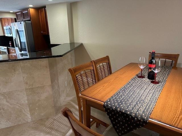 OCEAN BAY CLUB CONDO - Residential