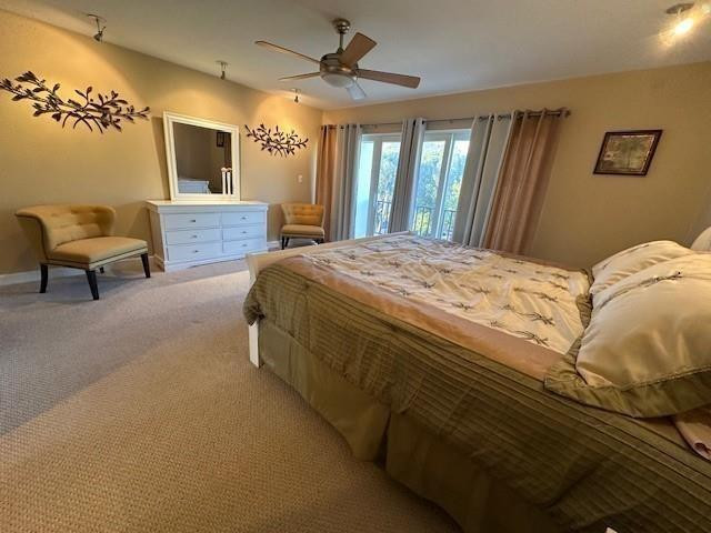 OCEAN BAY CLUB CONDO - Residential