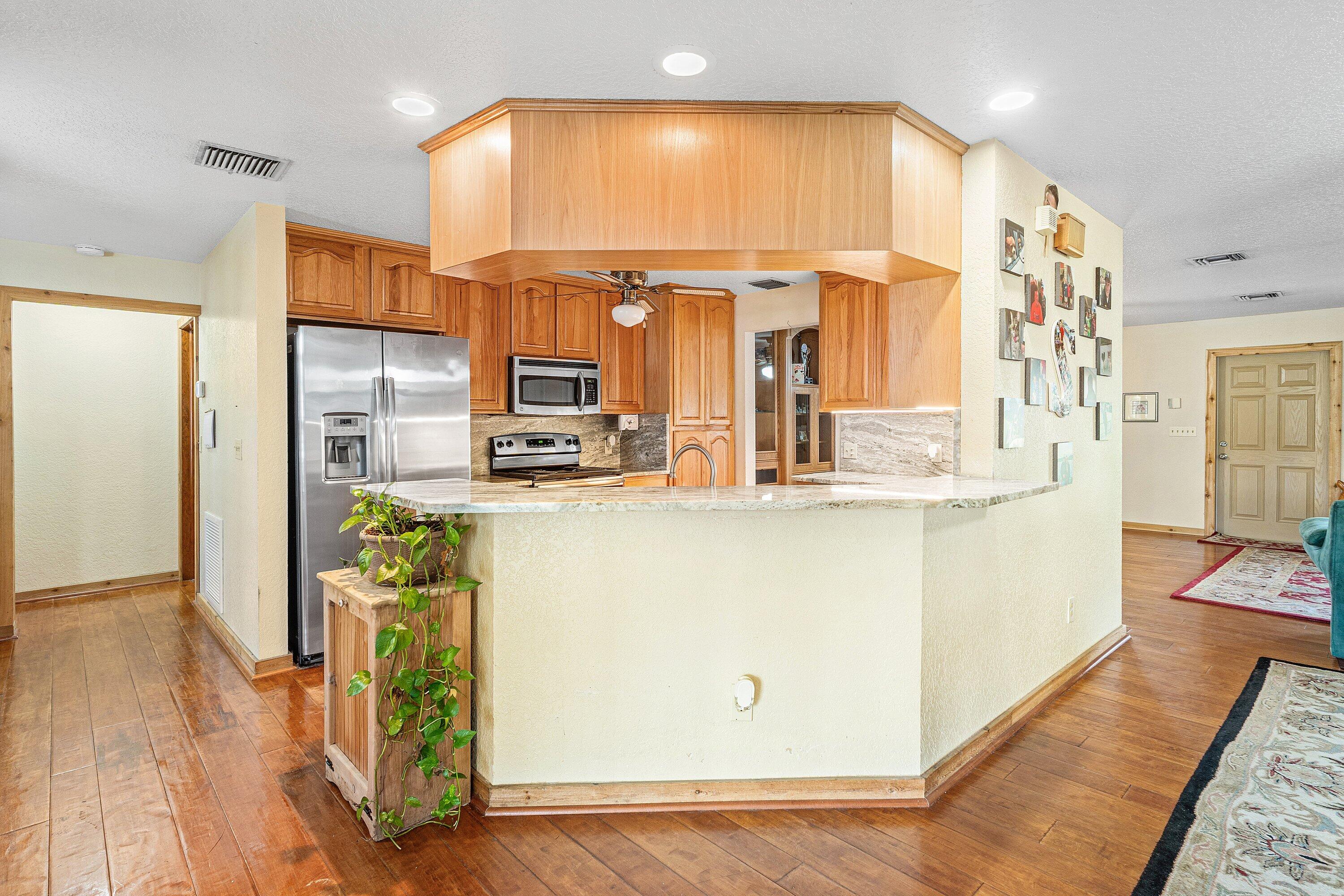 Loxahatchee Groves - Residential