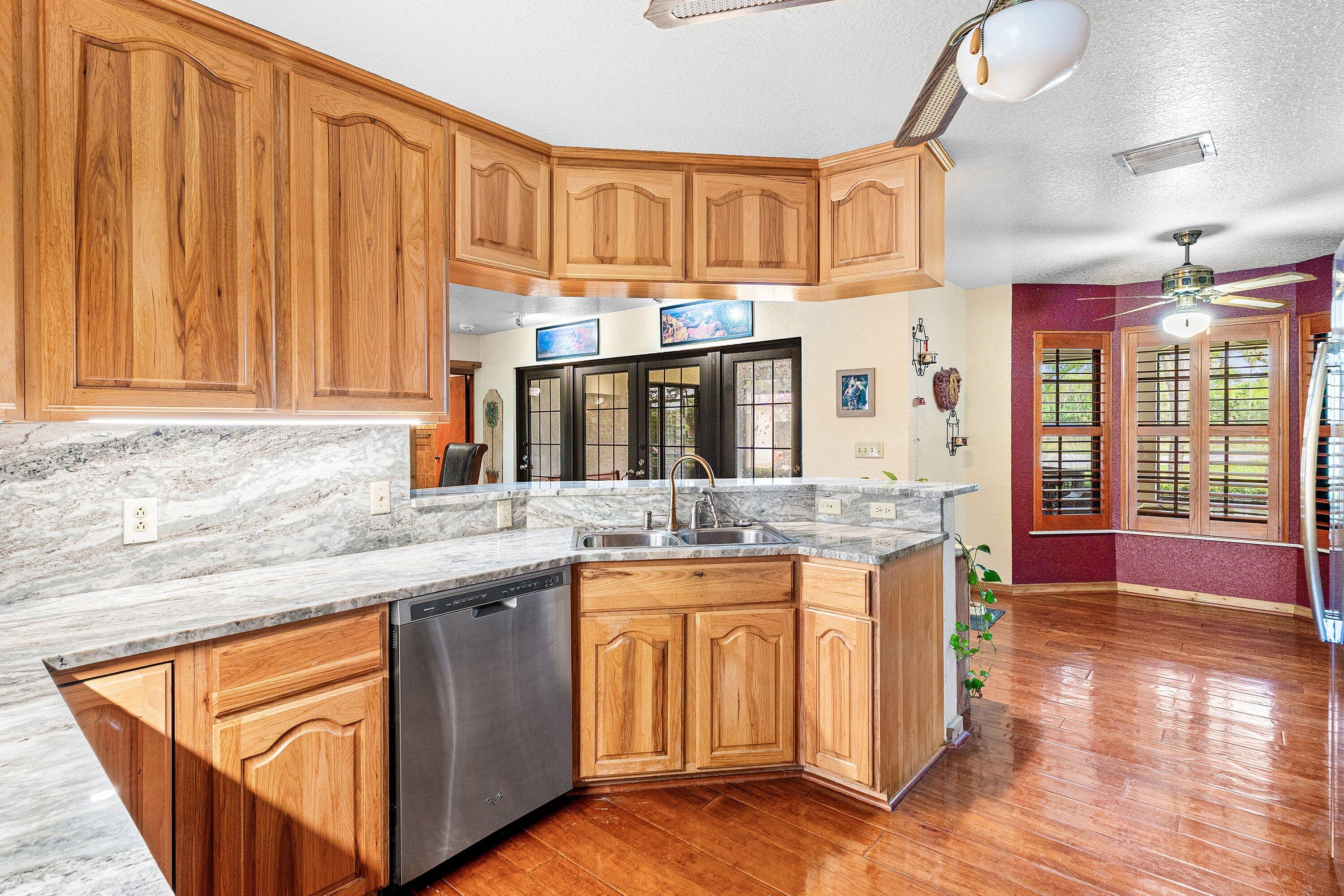 Loxahatchee Groves - Residential