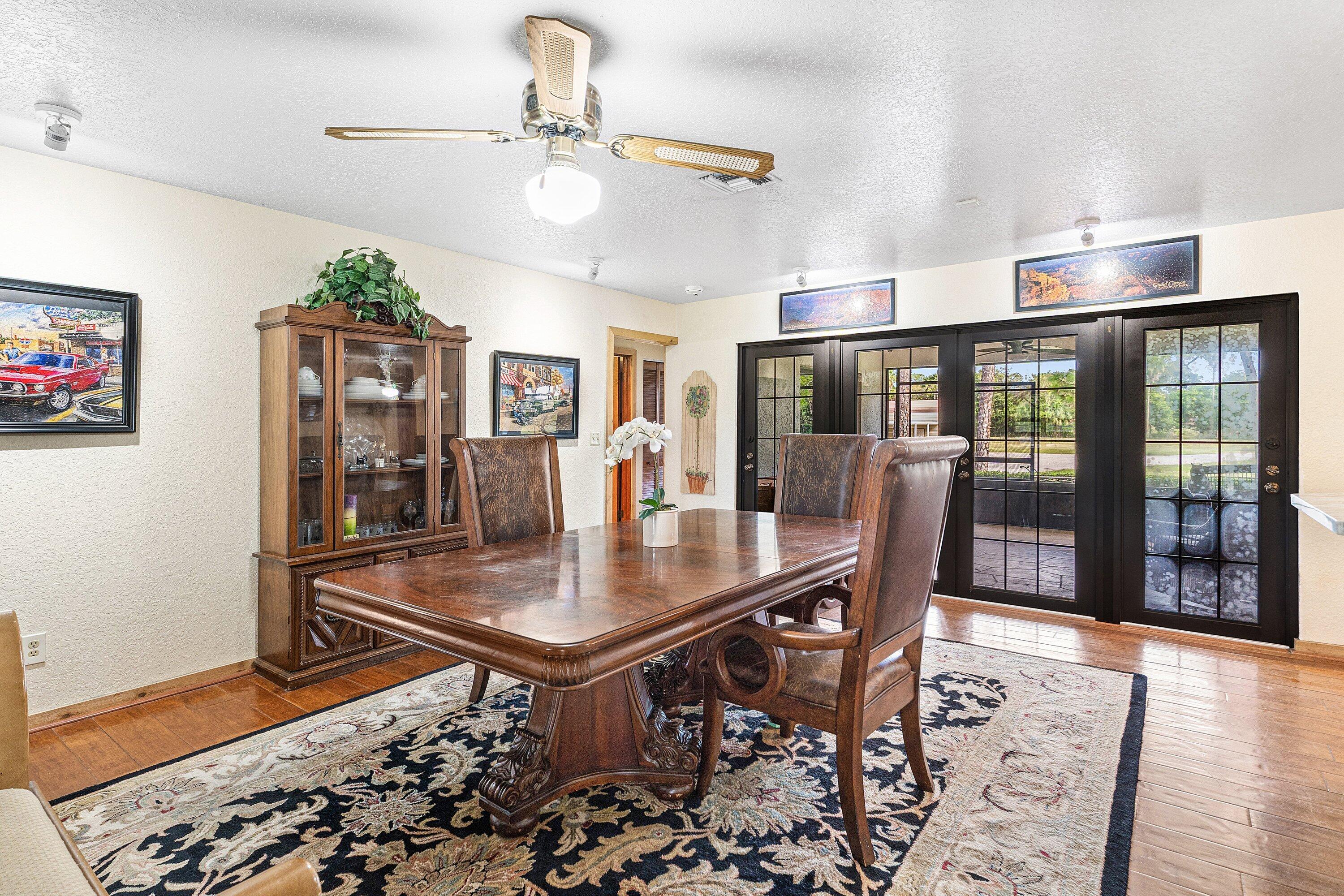 Loxahatchee Groves - Residential