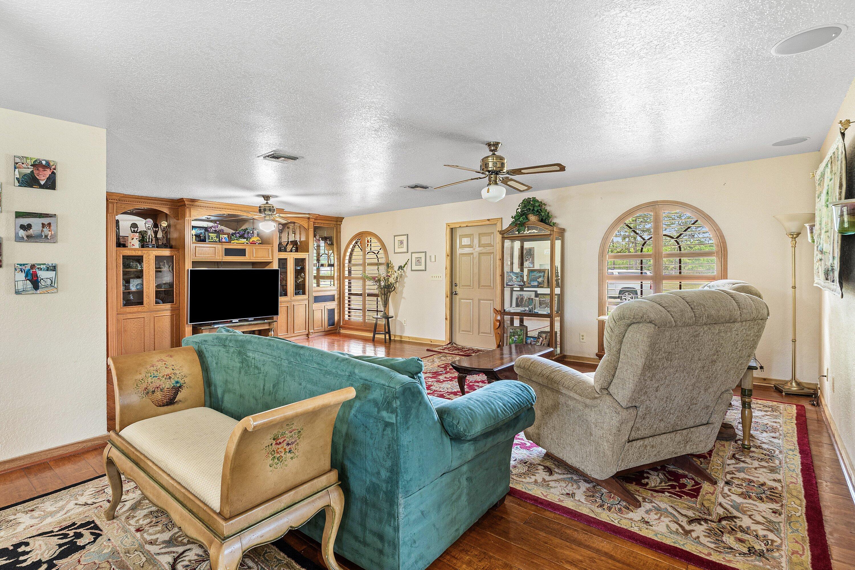 Loxahatchee Groves - Residential