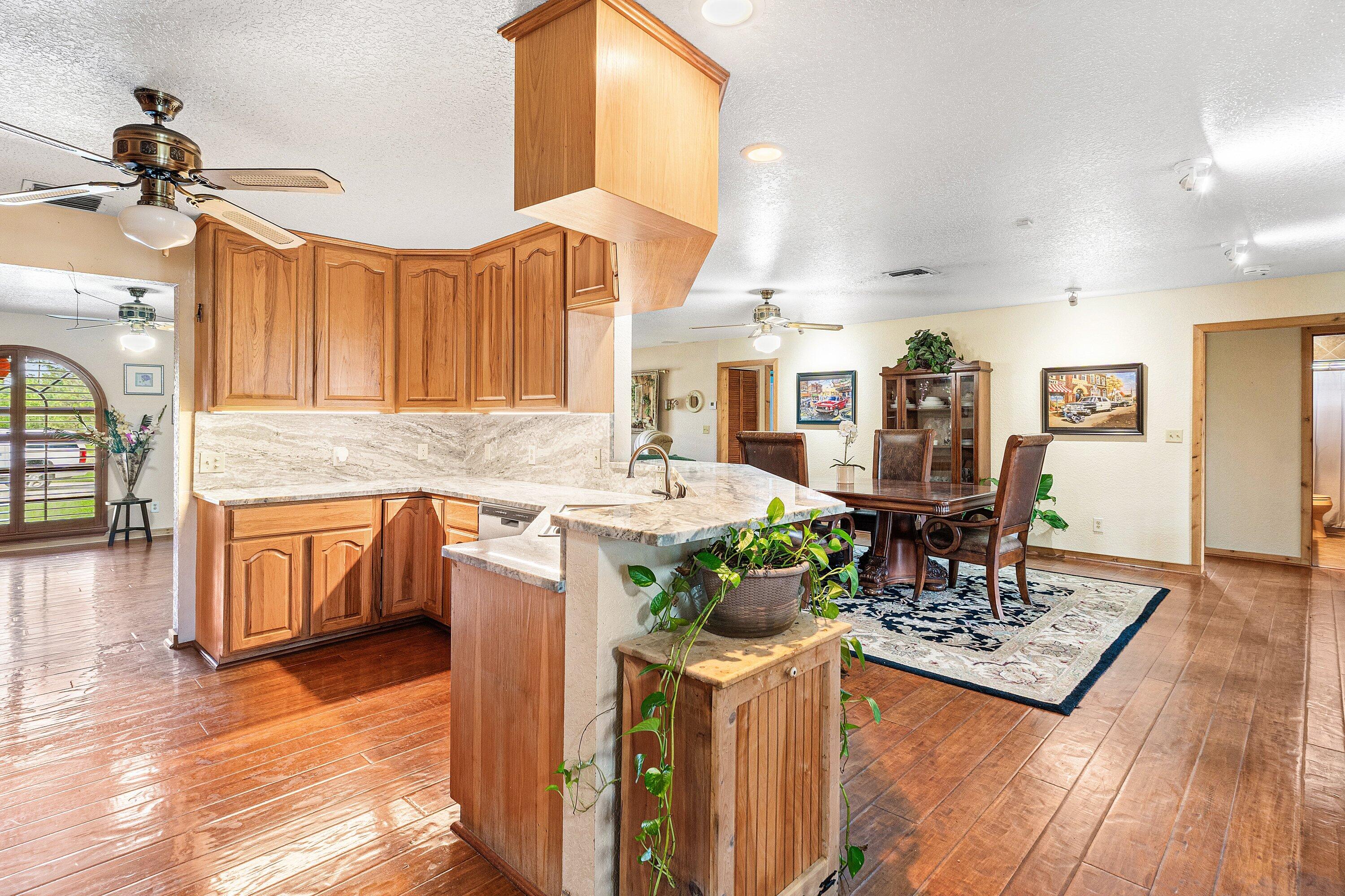 Loxahatchee Groves - Residential