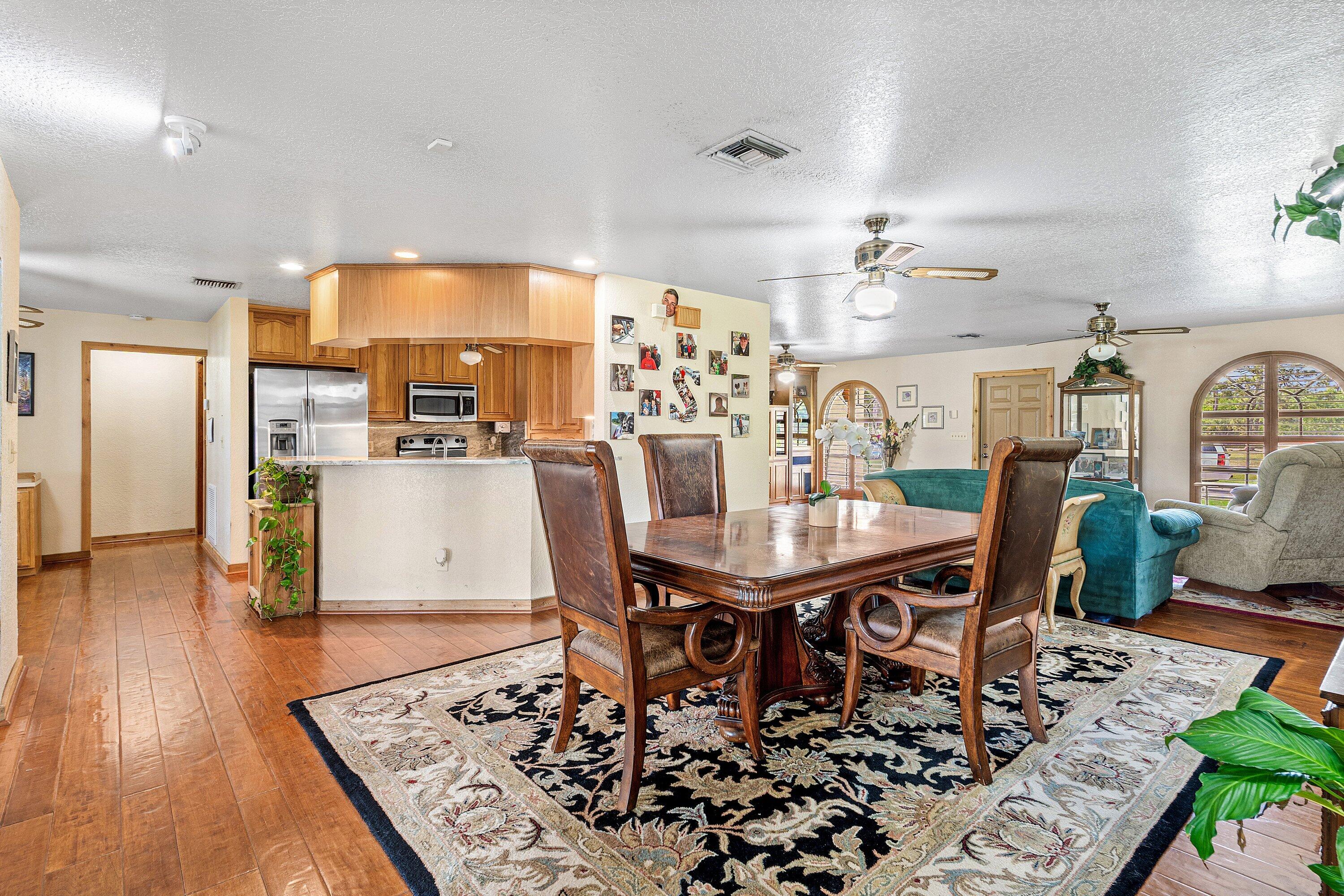 Loxahatchee Groves - Residential