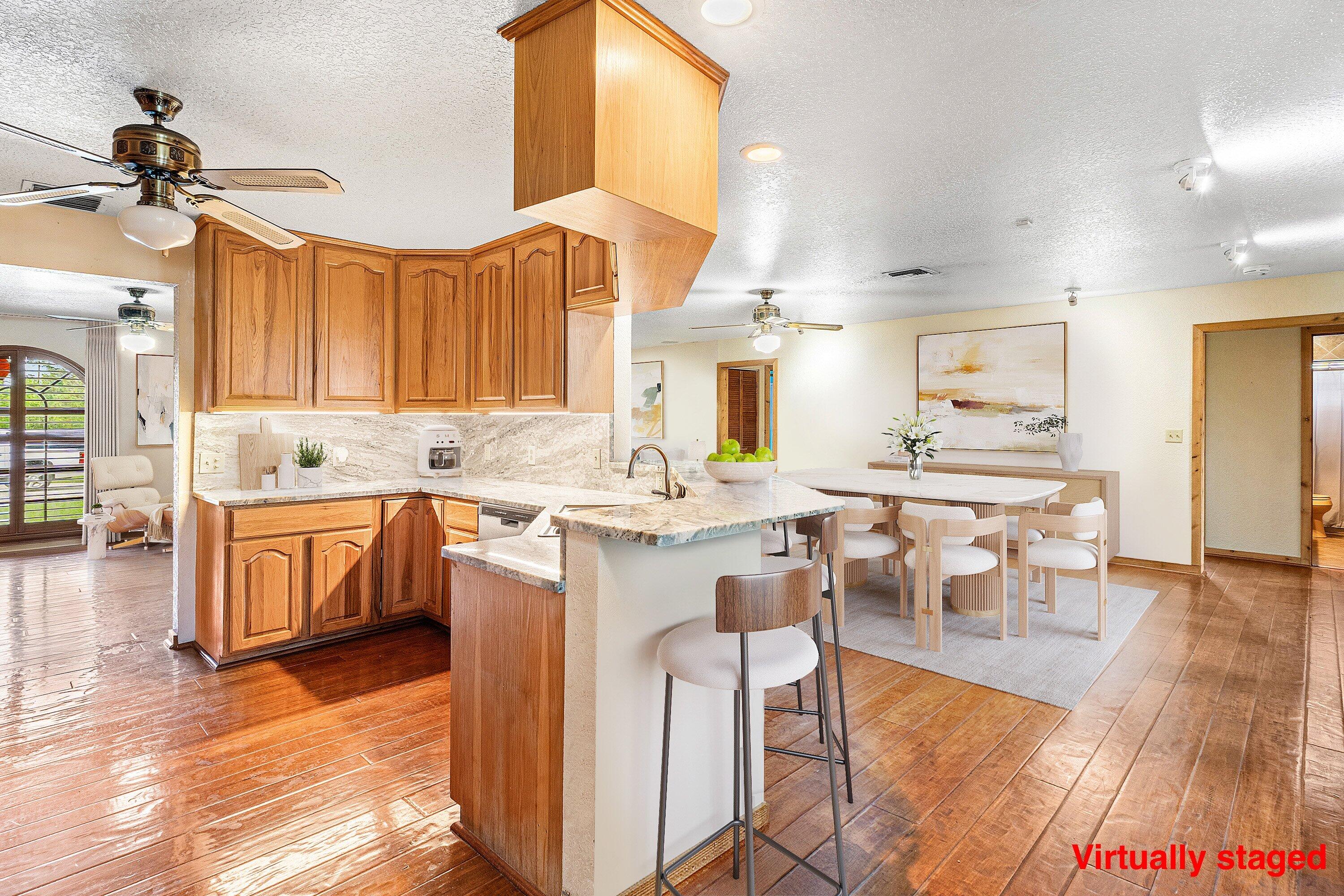 Loxahatchee Groves - Residential