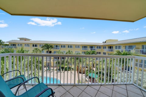 Tiny photo for 1501 E Broward Boulevard #810, Fort Lauderdale, FL 33301 (MLS # B26053805)
