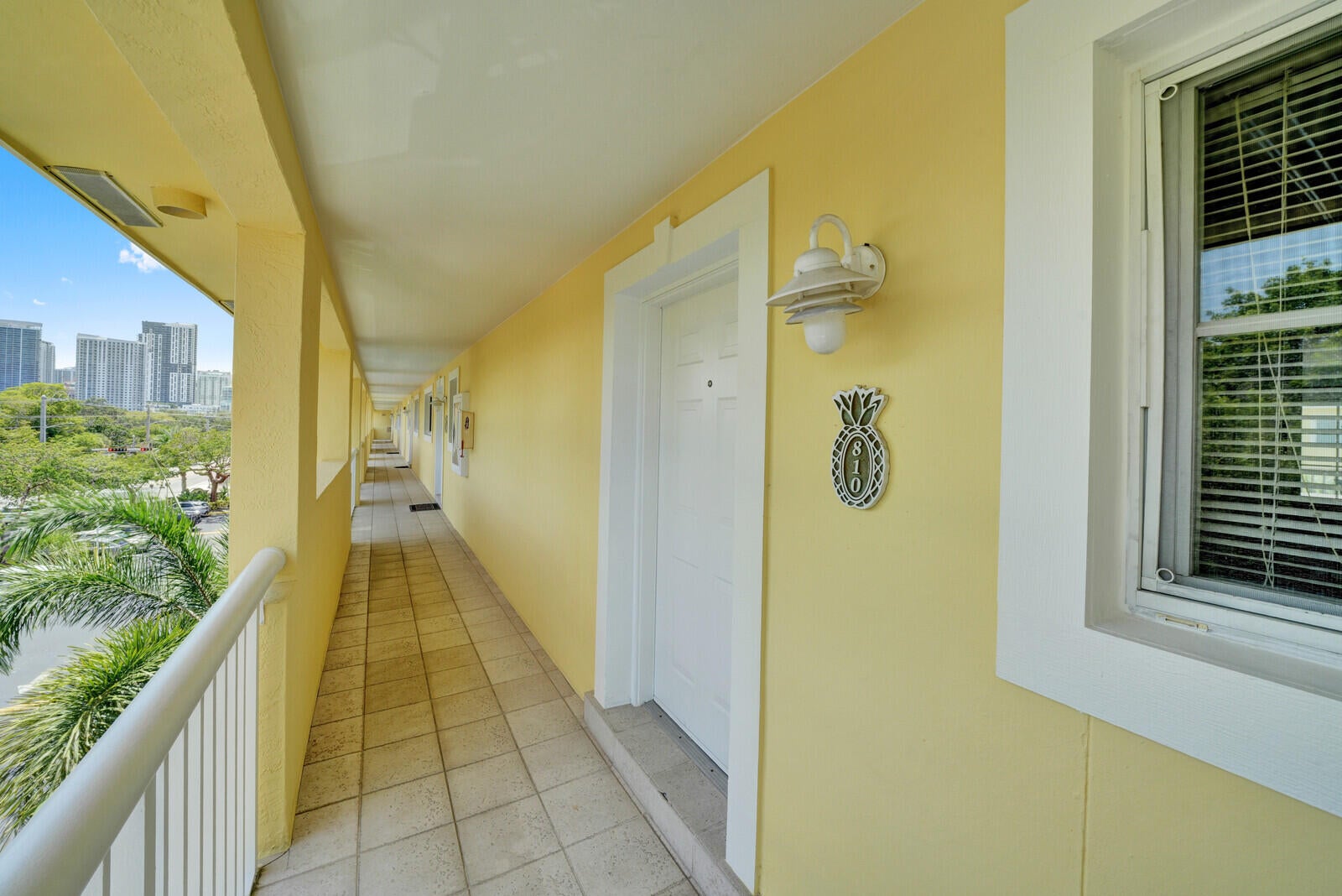1501 E Broward Boulevard 810, Fort Lauderdale FL 33301