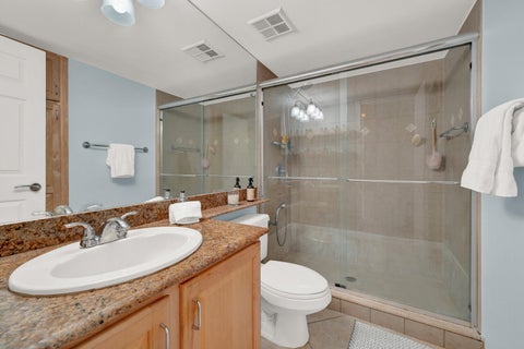 Tiny photo for 1501 E Broward Boulevard #810, Fort Lauderdale, FL 33301 (MLS # B26053805)