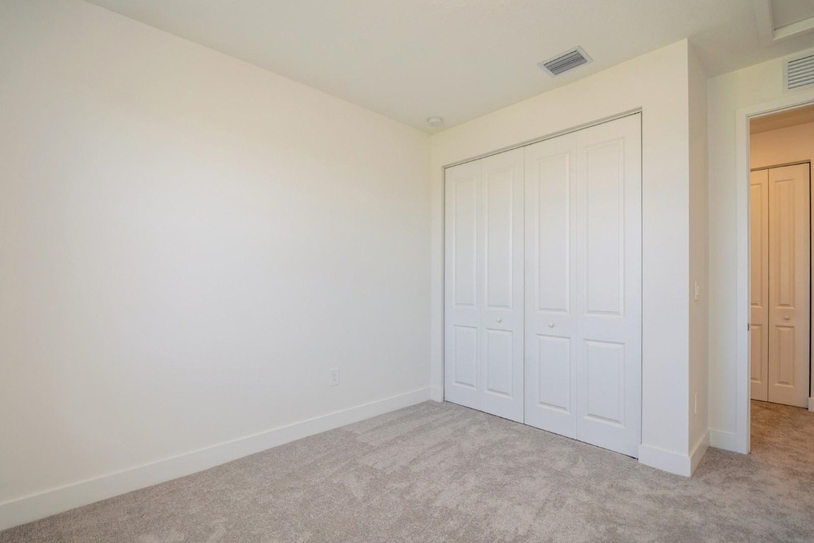 Reserve/Davie - Residential