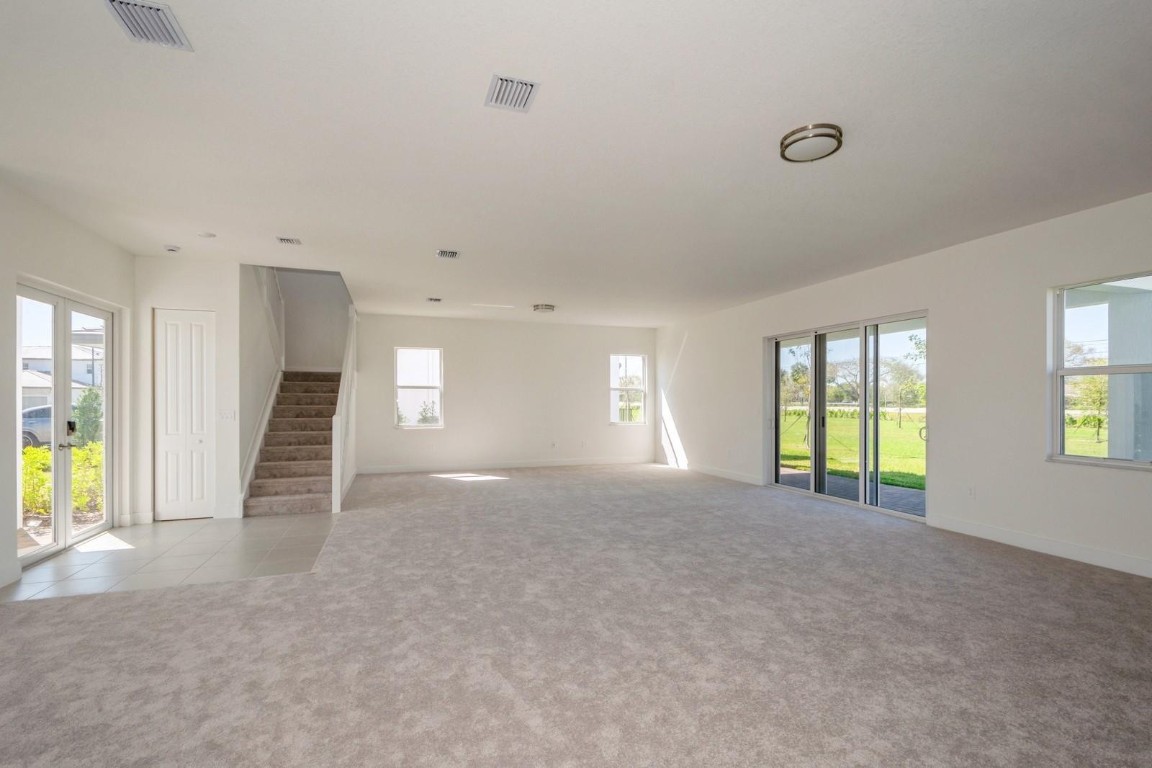 Reserve/Davie - Residential