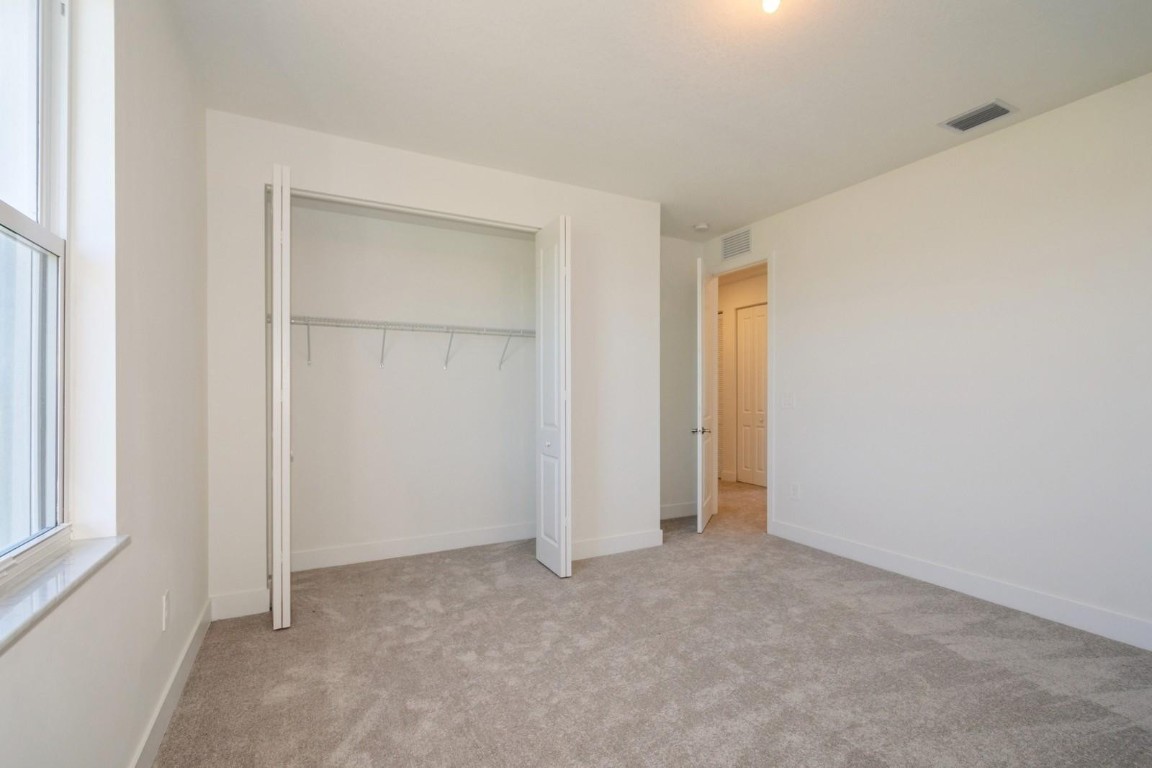 Reserve/Davie - Residential