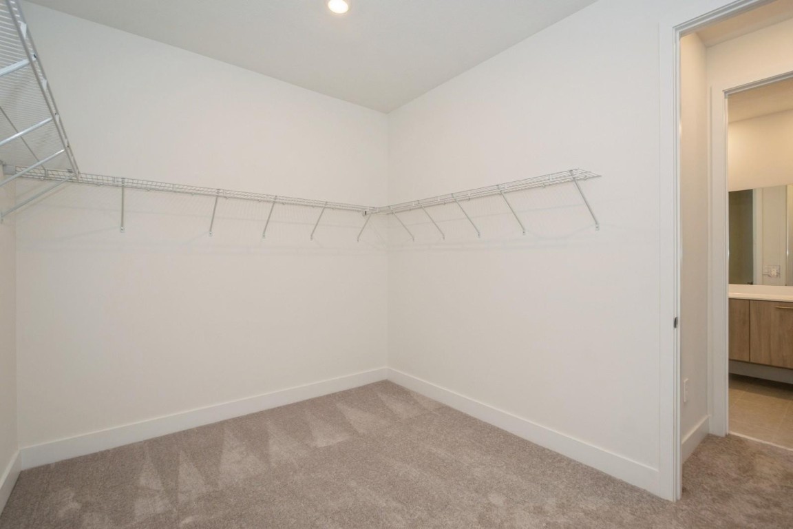 Reserve/Davie - Residential