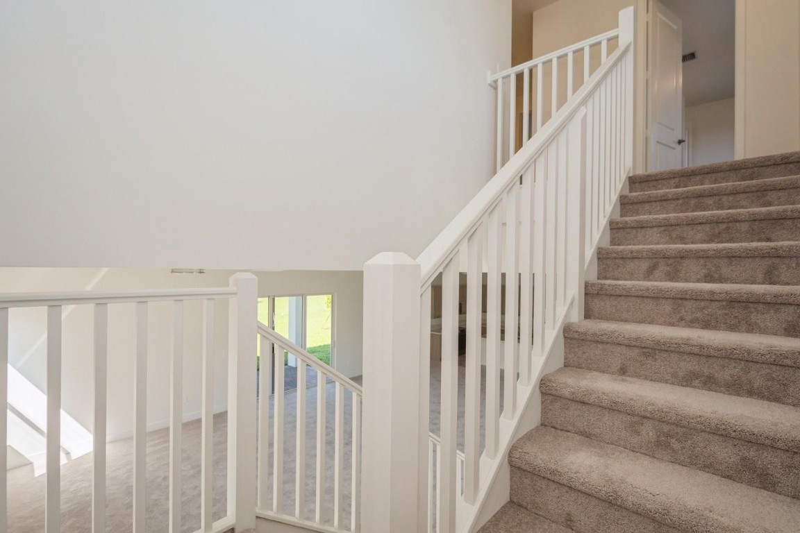 Reserve/Davie - Residential