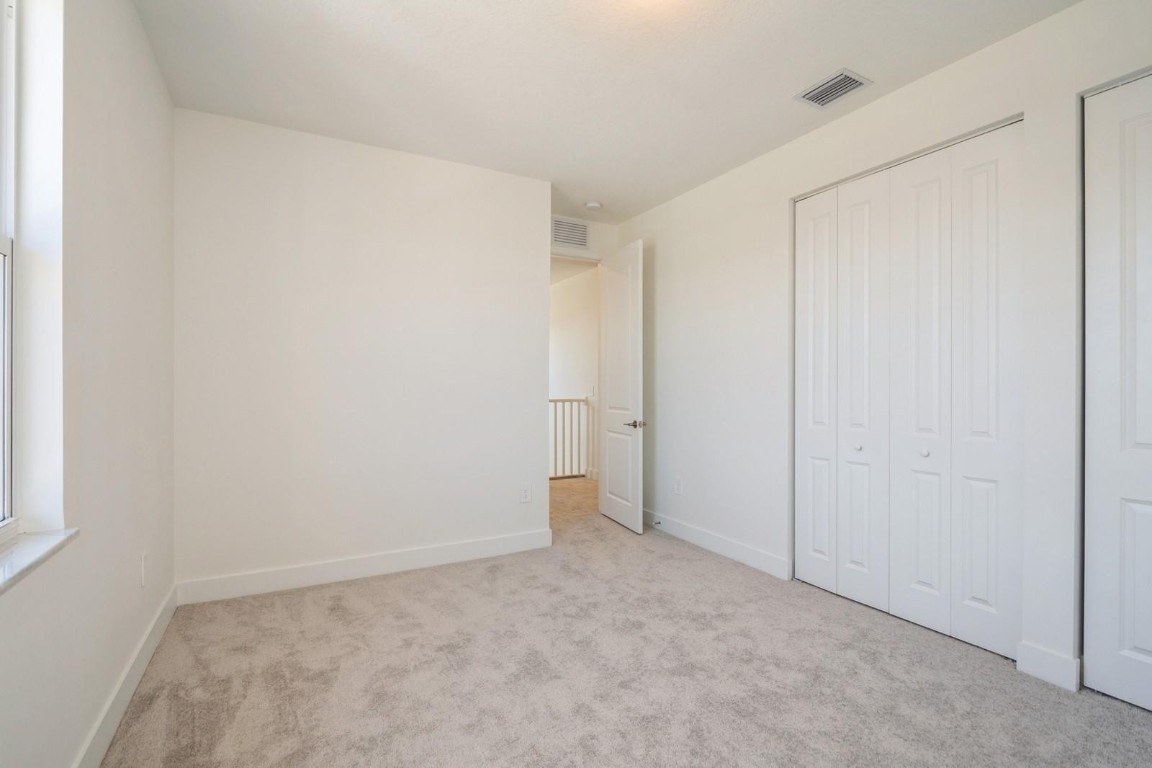 Reserve/Davie - Residential