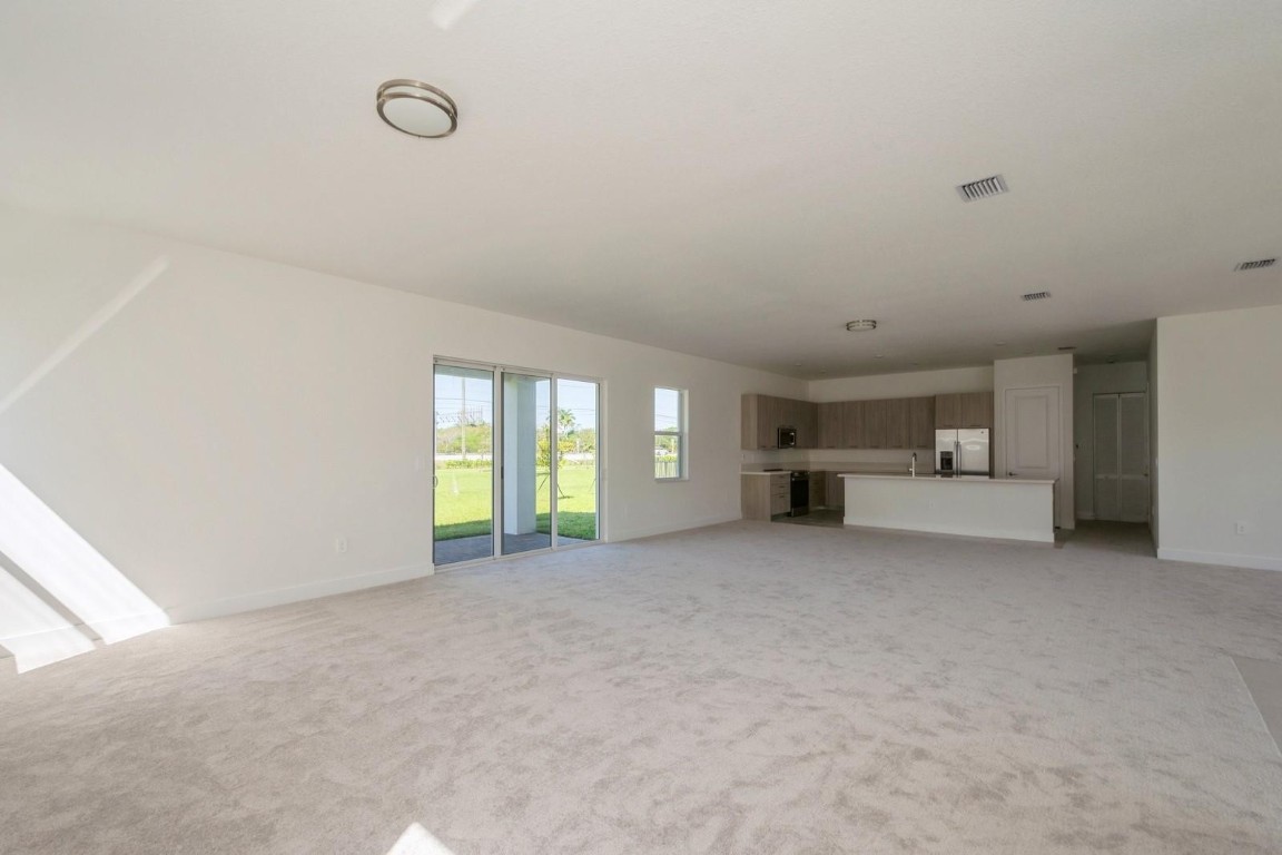 Reserve/Davie - Residential