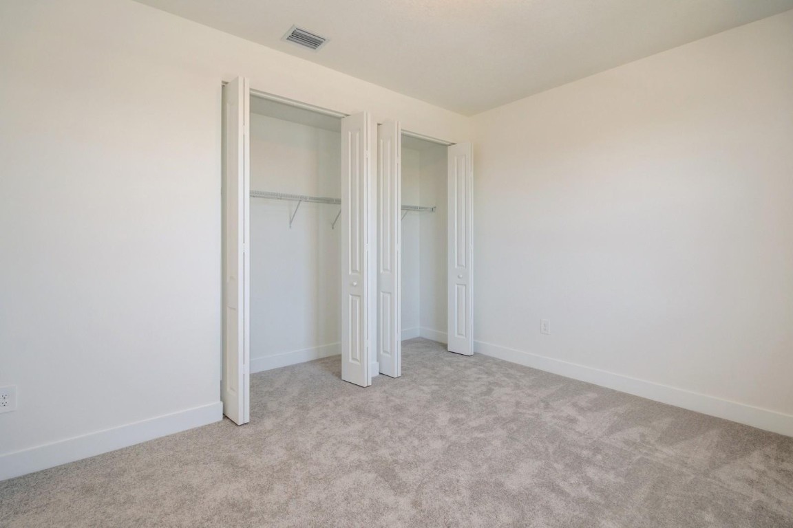 Reserve/Davie - Residential