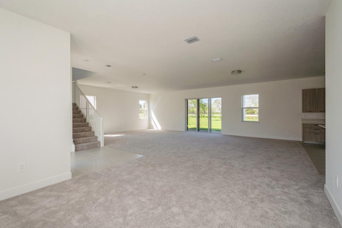 Reserve/Davie - Residential