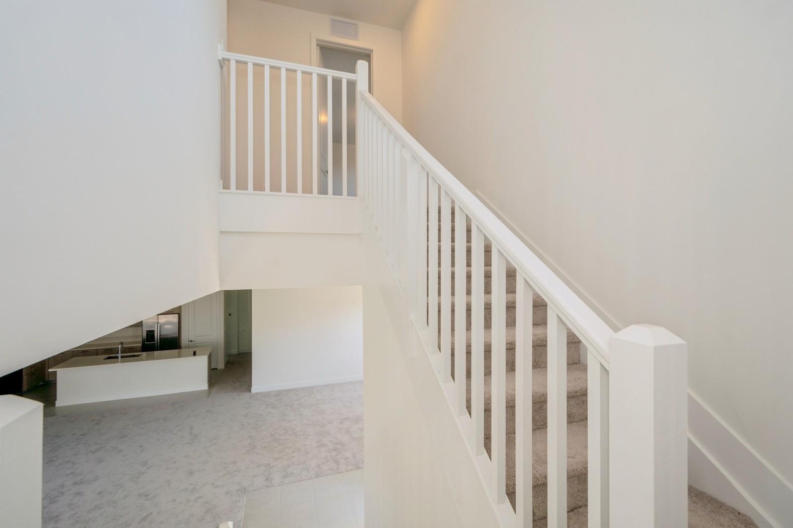 Reserve/Davie - Residential