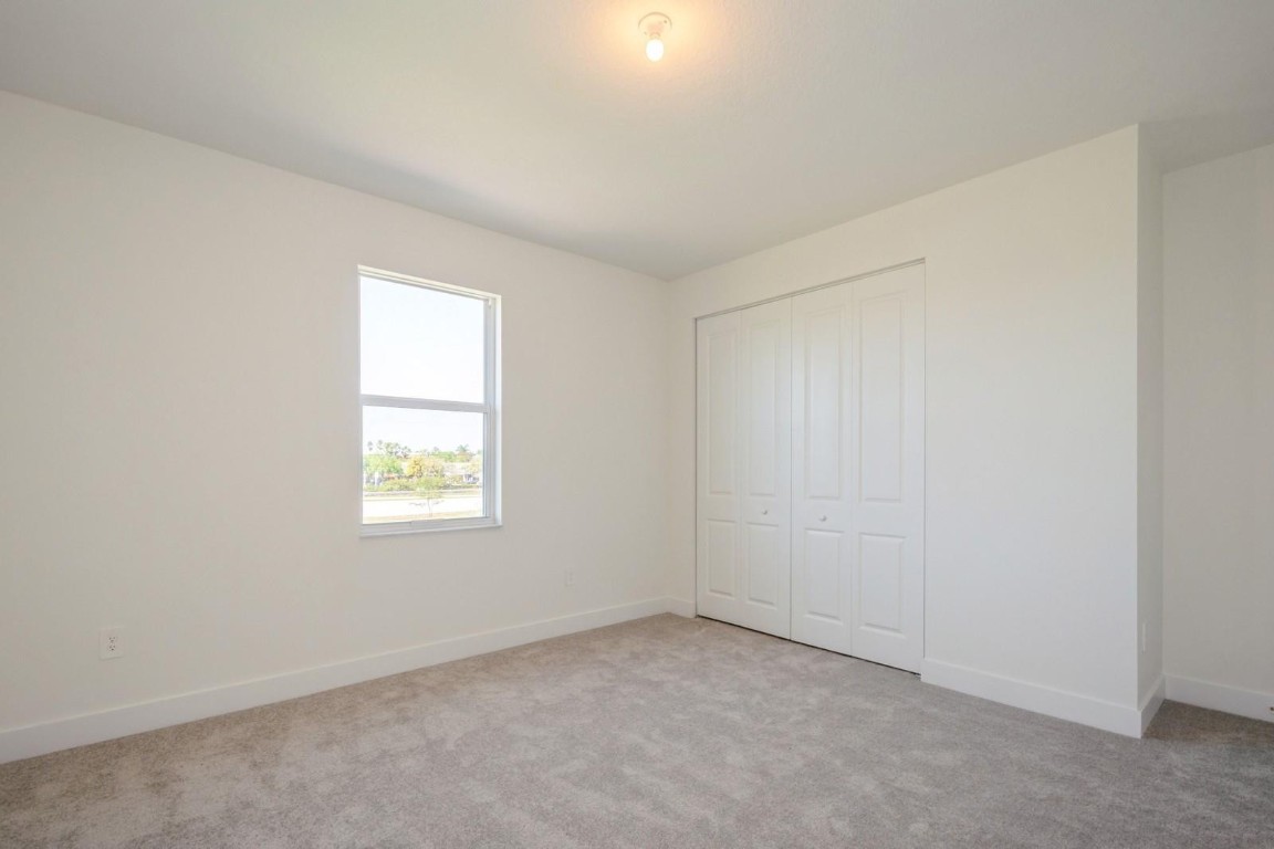 Reserve/Davie - Residential