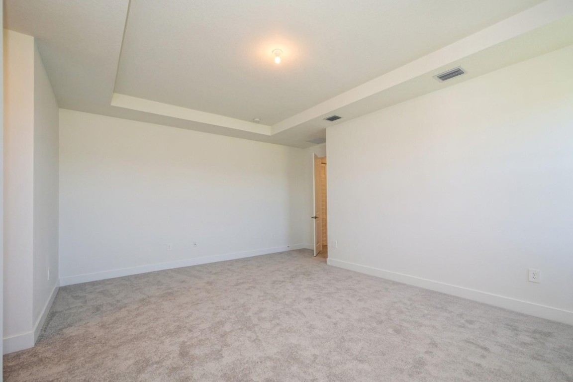 Reserve/Davie - Residential