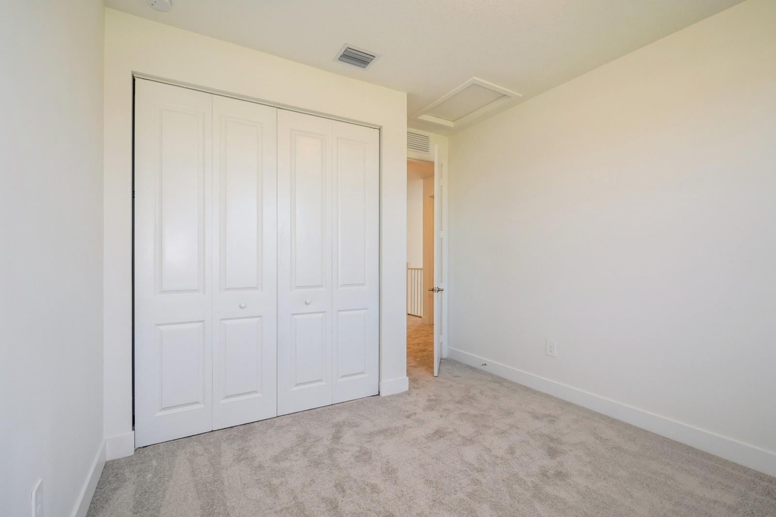 Reserve/Davie - Residential