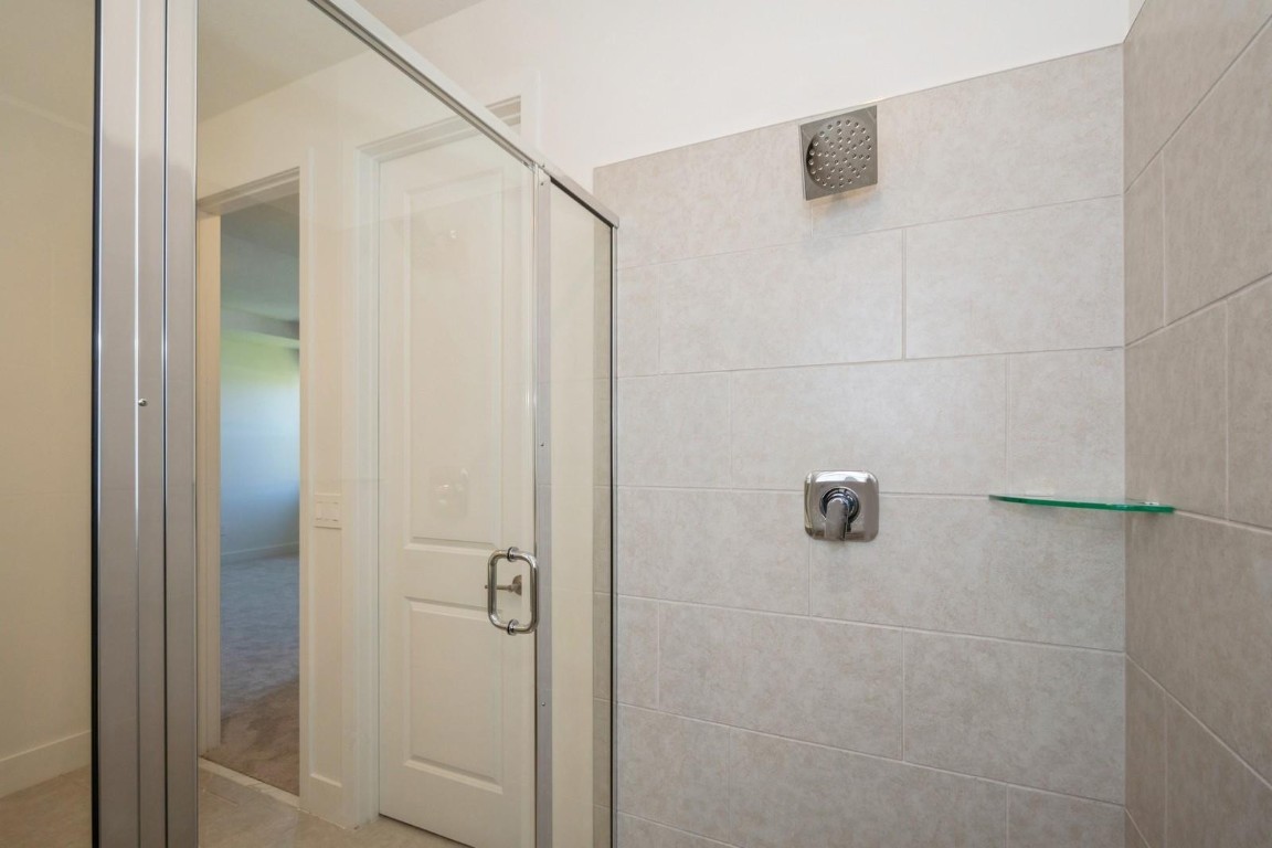 Reserve/Davie - Residential