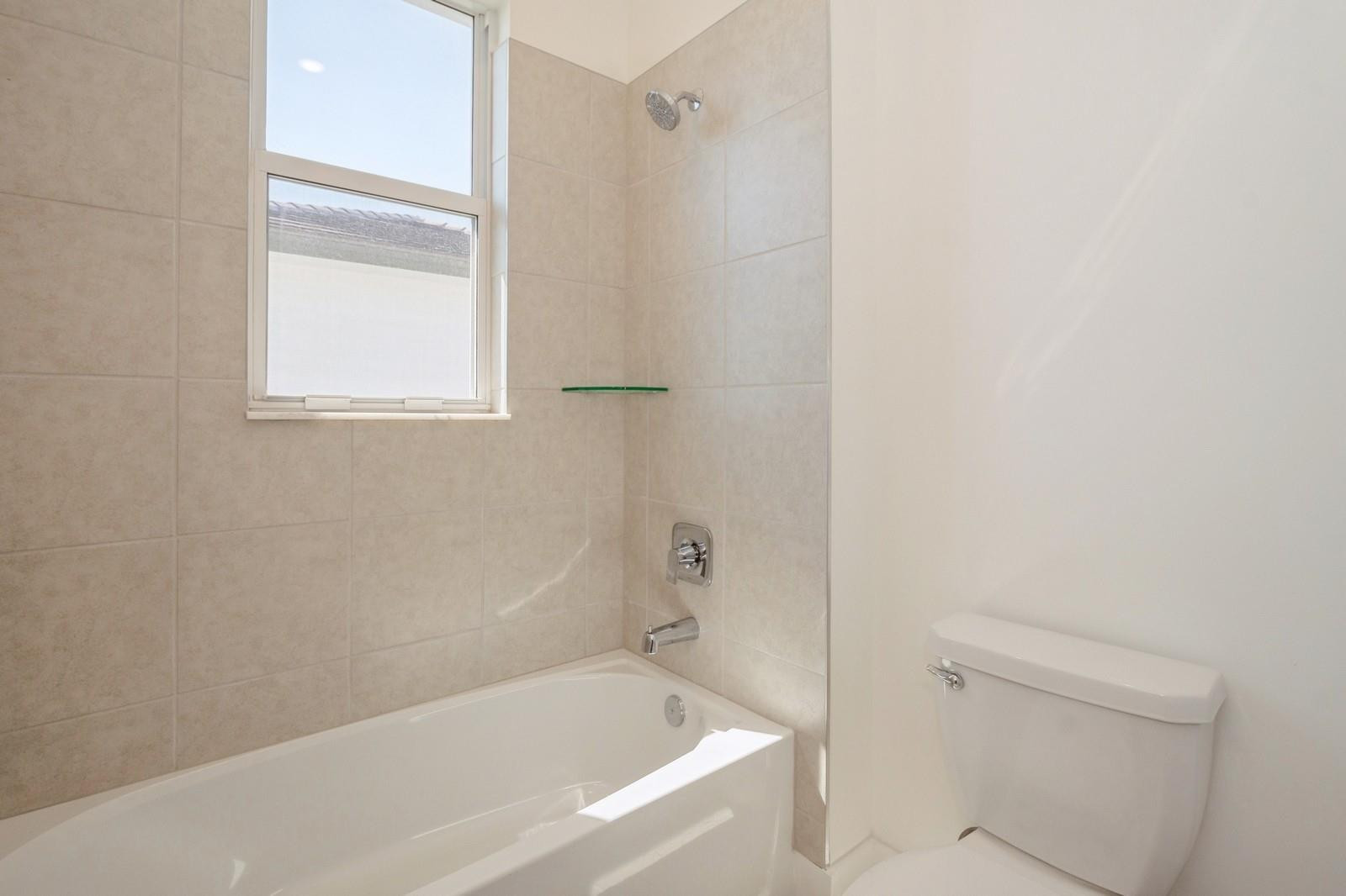 Reserve/Davie - Residential