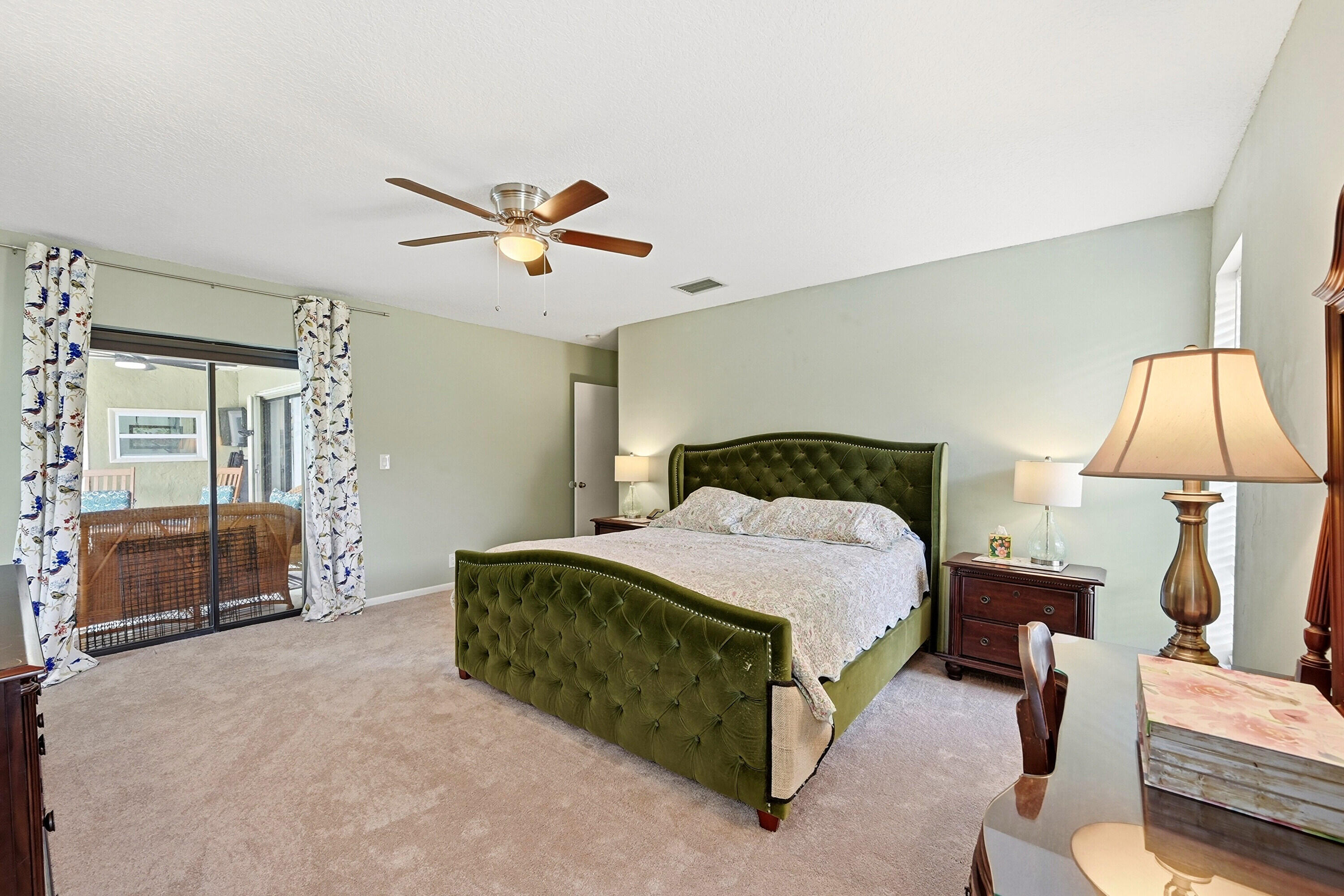 MAPLEWOOD - Residential