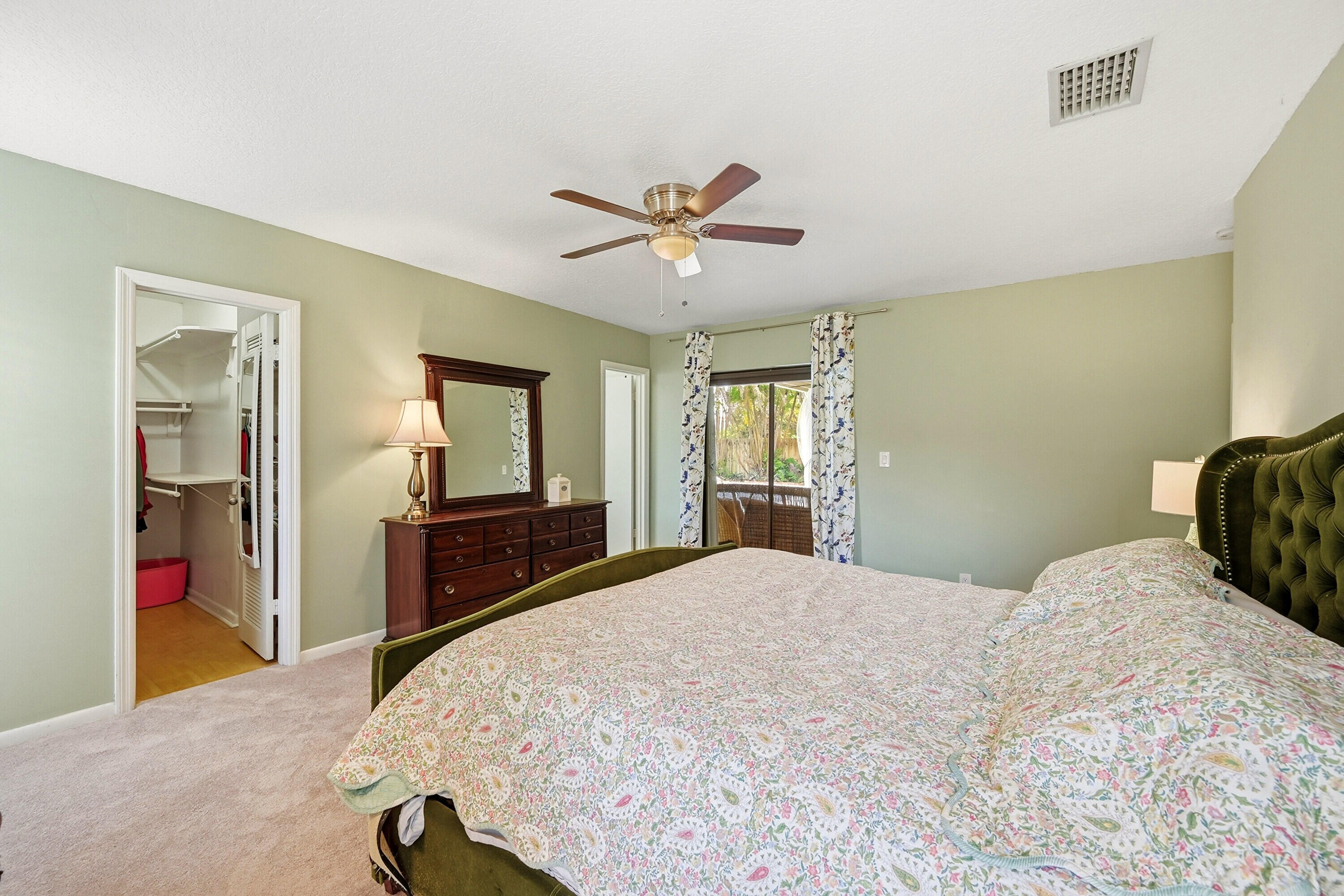 MAPLEWOOD - Residential