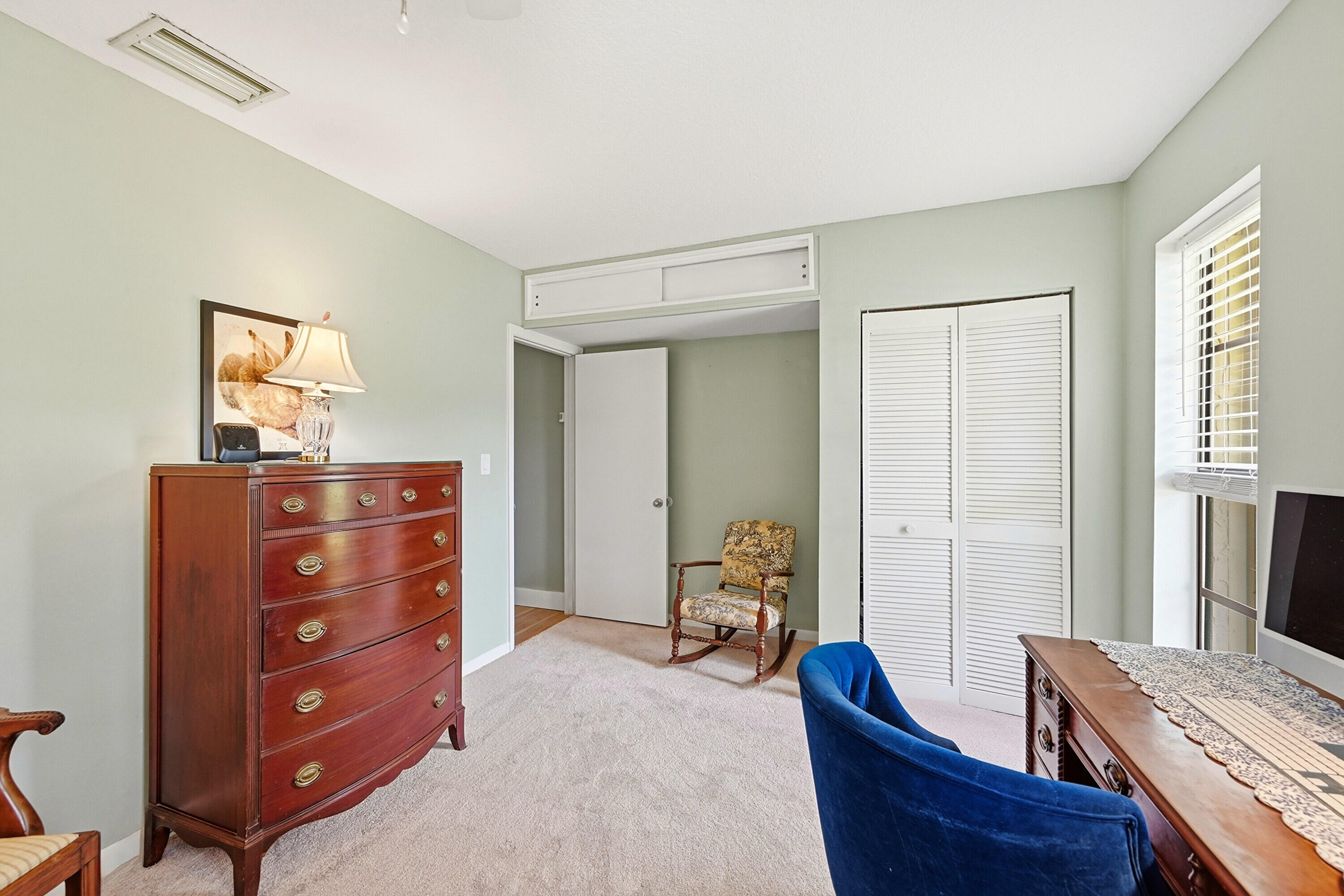 MAPLEWOOD - Residential