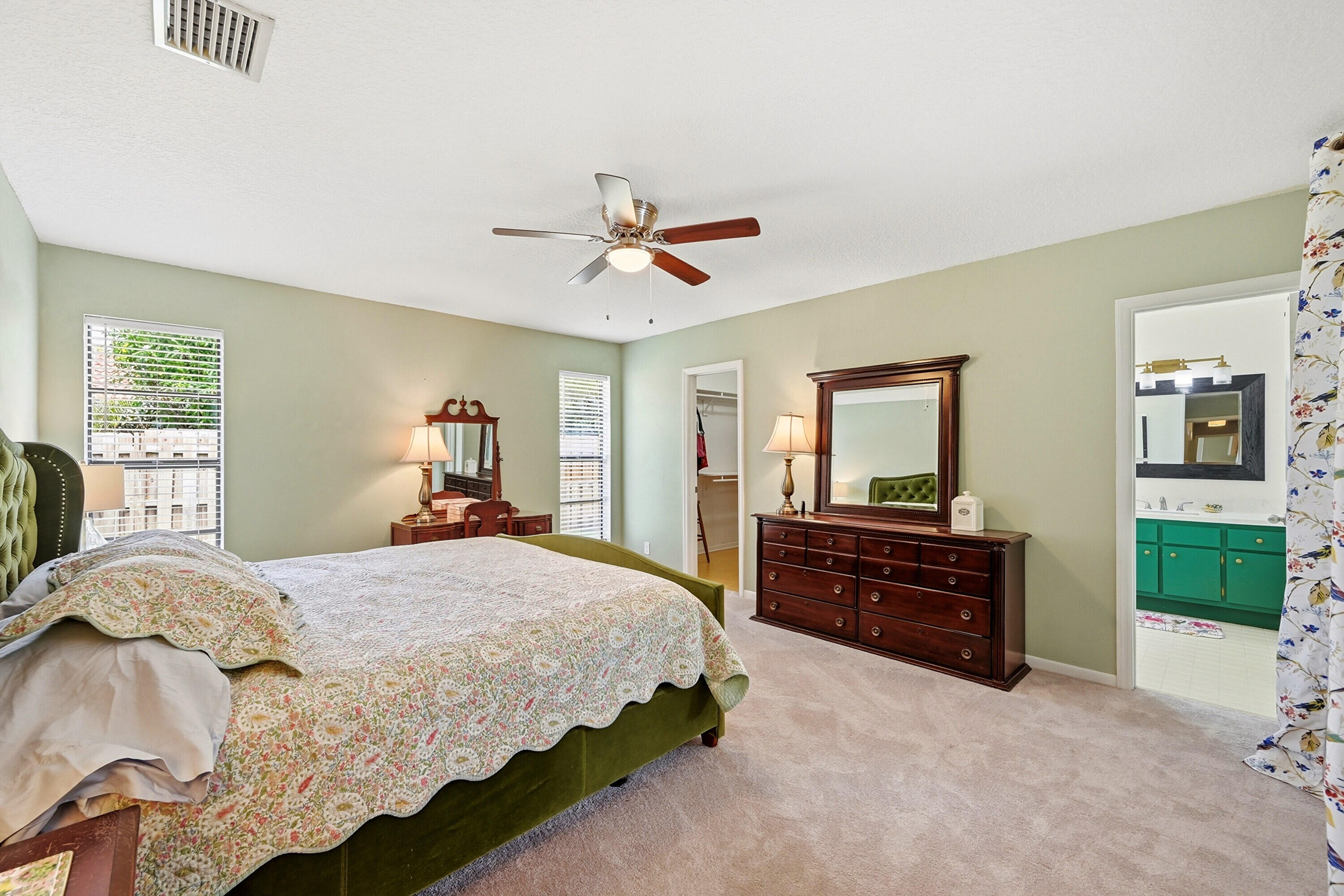MAPLEWOOD - Residential