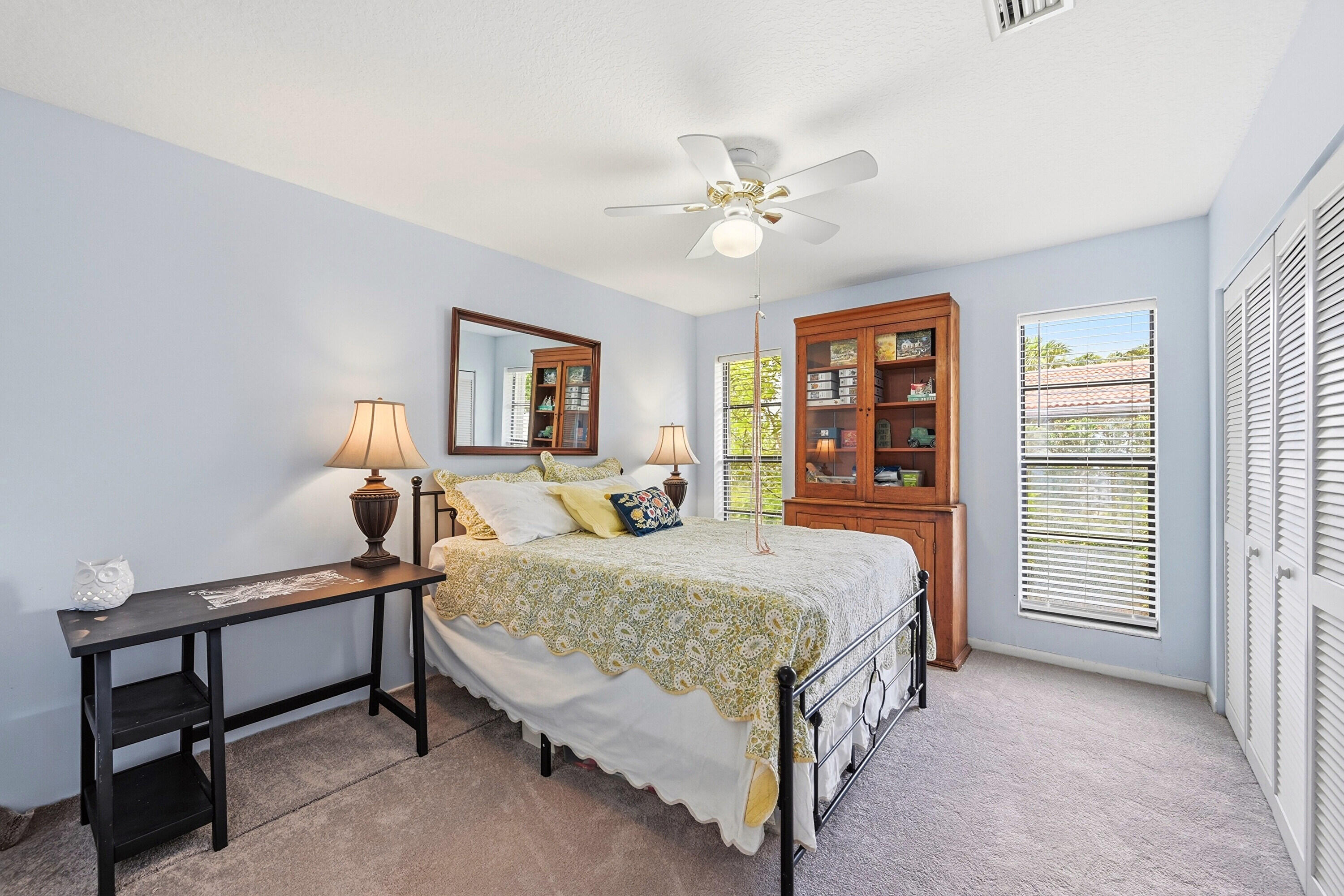 MAPLEWOOD - Residential