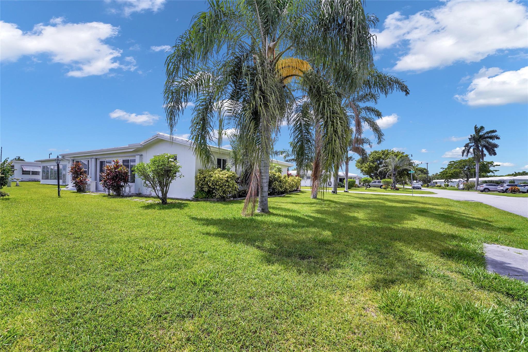 141 NW 31st St