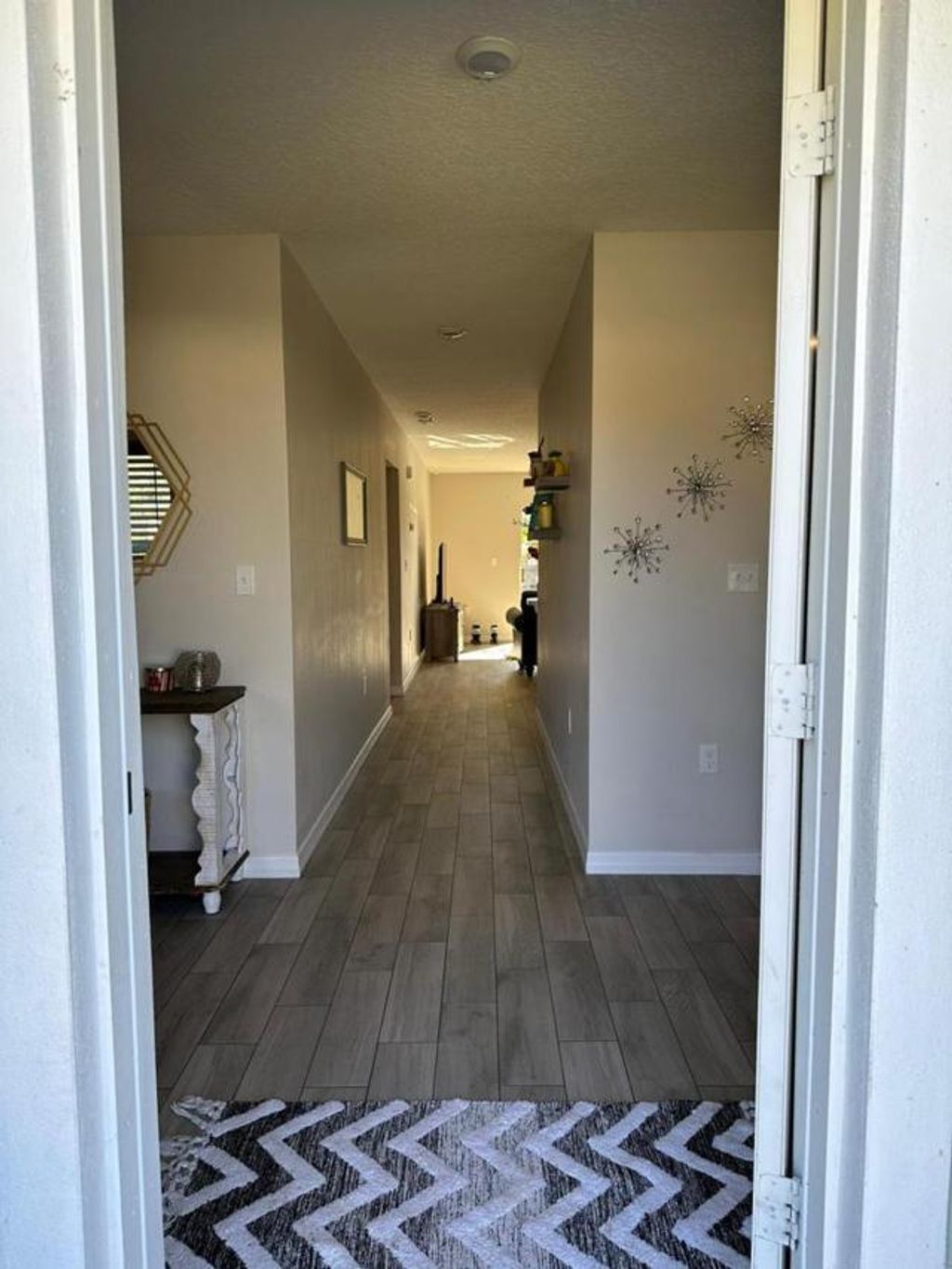 Photo of 574 NW Archer Avenue #574, Port Saint Lucie, FL 34983 (MLS # B26037820)