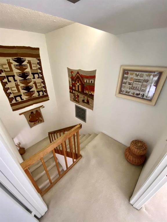 SPANISH WELLS CONDO II - Residential